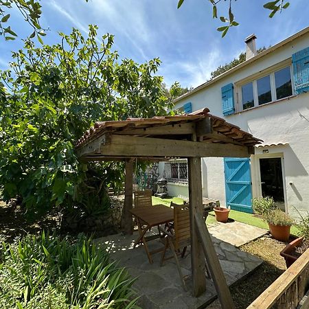 Breathe Guest-House Apartment Nice Ngoại thất bức ảnh